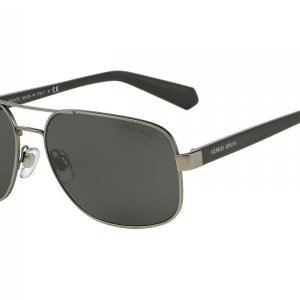 Giorgio Armani AR6029 300387 Aurinkolasit