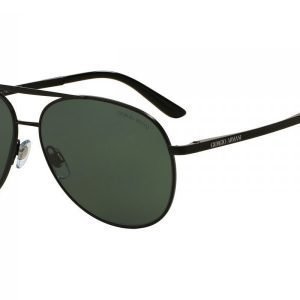 Giorgio Armani AR6030 300171 Aurinkolasit