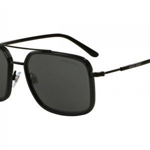 Giorgio Armani AR6031 300187 Aurinkolasit