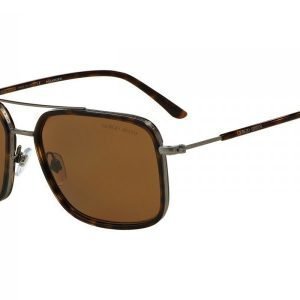 Giorgio Armani AR6031 300383 Aurinkolasit