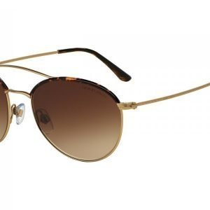 Giorgio Armani AR6032J 300213 Aurinkolasit