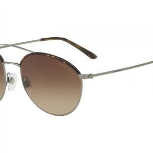 Giorgio Armani AR6032J 300313 Aurinkolasit