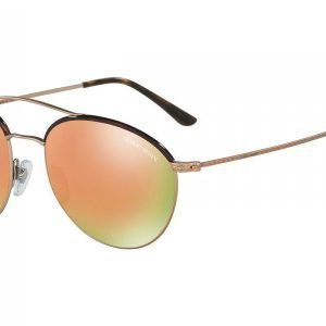 Giorgio Armani AR6032J 30044Z Aurinkolasit