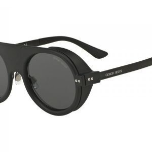 Giorgio Armani AR6034Z 300187 Aurinkolasit