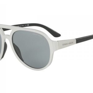 Giorgio Armani AR6037 3148/1 Aurinkolasit