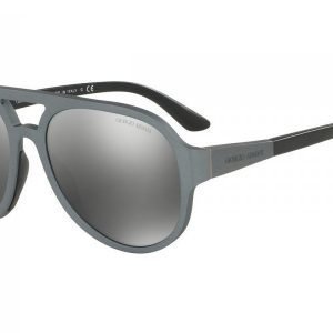 Giorgio Armani AR6037 31506G Aurinkolasit