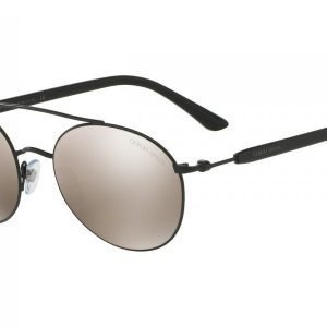 Giorgio Armani AR6038 30015A Aurinkolasit