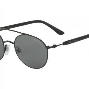 Giorgio Armani AR6038 300187 Aurinkolasit