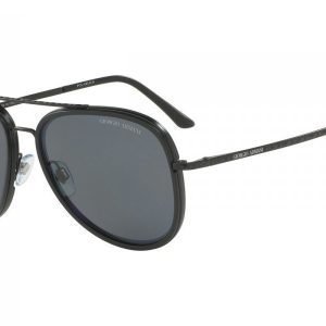 Giorgio Armani AR6039 300181 Aurinkolasit