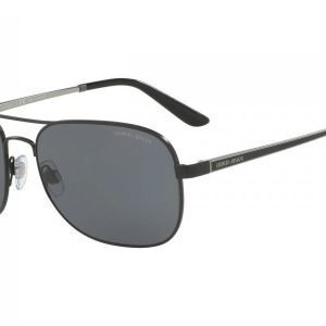 Giorgio Armani AR6040 300181 Aurinkolasit