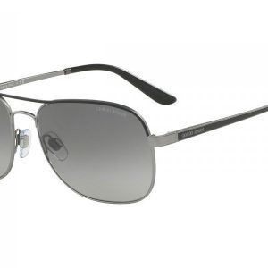 Giorgio Armani AR6040 300311 Aurinkolasit