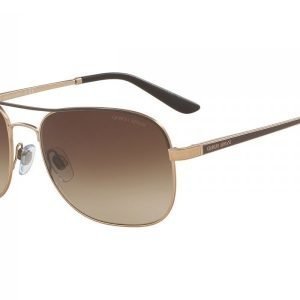 Giorgio Armani AR6040 300413 Aurinkolasit