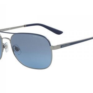 Giorgio Armani AR6040 31538F Aurinkolasit