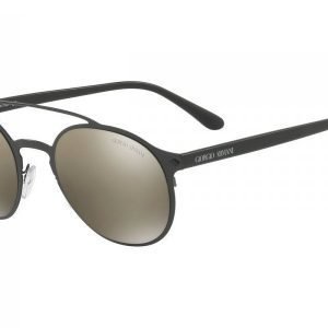 Giorgio Armani AR6041 30015A Aurinkolasit