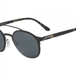 Giorgio Armani AR6041 300187 Aurinkolasit