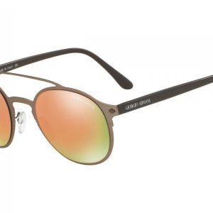 Giorgio Armani AR6041 30064Z Aurinkolasit