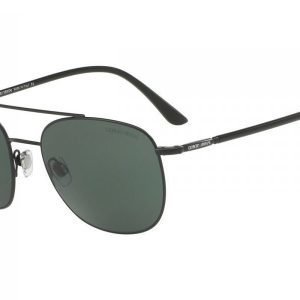 Giorgio Armani AR6042 300171 Aurinkolasit