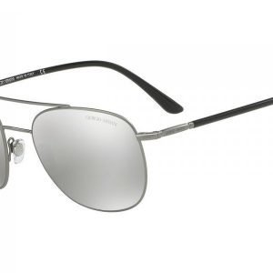 Giorgio Armani AR6042 30036G Aurinkolasit