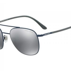 Giorgio Armani AR6042 31716G Aurinkolasit