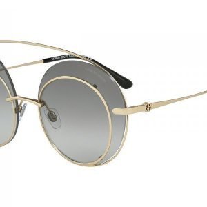 Giorgio Armani AR6043 300211 Aurinkolasit