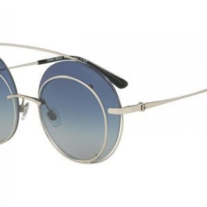 Giorgio Armani AR6043 30454L Aurinkolasit