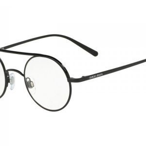 Giorgio Armani AR6044J 30011W Aurinkolasit