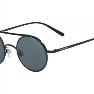 Giorgio Armani AR6044J 300187 Aurinkolasit