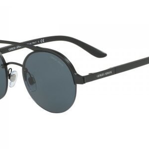 Giorgio Armani AR6045 300187 Aurinkolasit