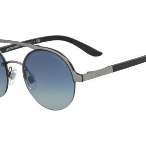 Giorgio Armani AR6045 30034L Aurinkolasit