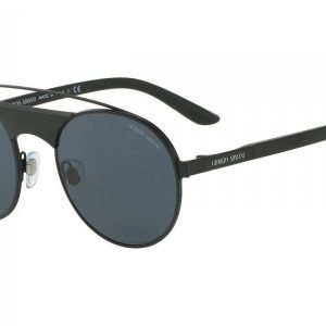 Giorgio Armani AR6047 300187 Aurinkolasit