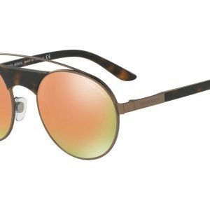 Giorgio Armani AR6047 30064Z Aurinkolasit