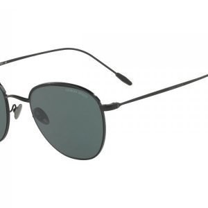 Giorgio Armani AR6048 300171 Aurinkolasit