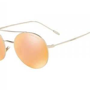 Giorgio Armani AR6050 30137T Aurinkolasit