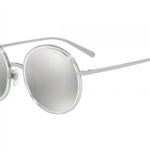 Giorgio Armani AR6052 30106G Aurinkolasit