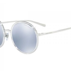 Giorgio Armani AR6052 30156J Aurinkolasit