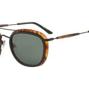 Giorgio Armani AR6054 300171 Aurinkolasit