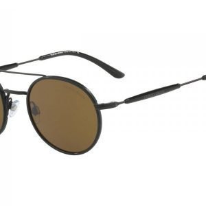 Giorgio Armani AR6056J 300173 Aurinkolasit