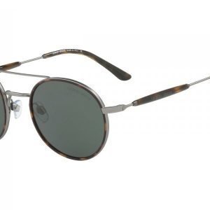 Giorgio Armani AR6056J 300371 Aurinkolasit