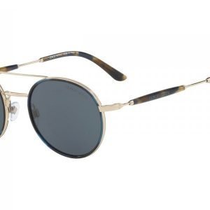 Giorgio Armani AR6056J 301387 Aurinkolasit