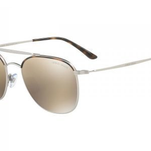 Giorgio Armani AR6058J 30455A Aurinkolasit