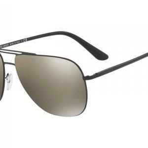 Giorgio Armani AR6060 30015A Aurinkolasit