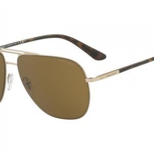 Giorgio Armani AR6060 300273 Aurinkolasit