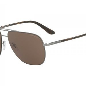 Giorgio Armani AR6060 300373 Aurinkolasit