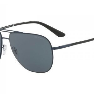 Giorgio Armani AR6060 317187 Aurinkolasit