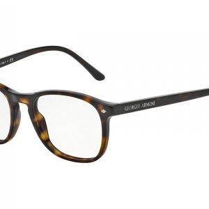 Giorgio Armani AR7003 5002 Silmälasit