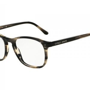 Giorgio Armani AR7003 5442 Silmälasit