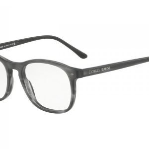 Giorgio Armani AR7003 5561 Silmälasit