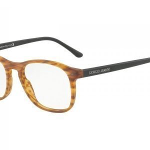 Giorgio Armani AR7003 5562 Silmälasit