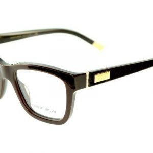 Giorgio Armani AR7019K 5148 Silmälasit