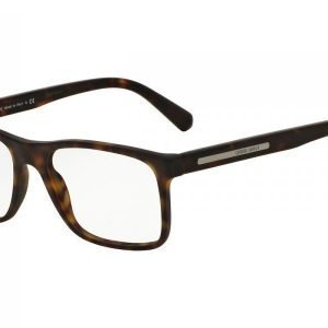 Giorgio Armani AR7027 5089 Silmälasit